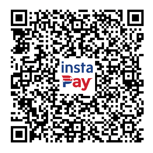 BPI QR code