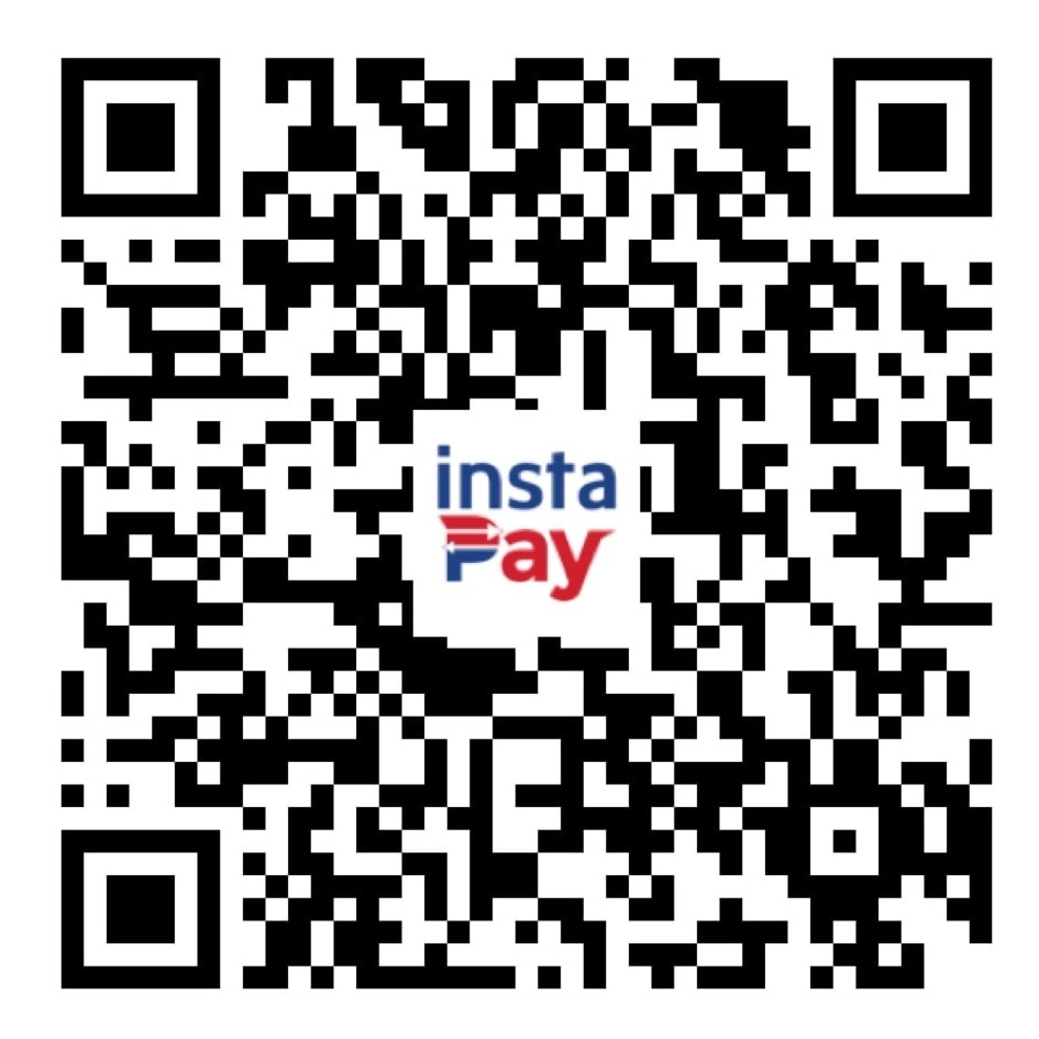GoTyme QR code