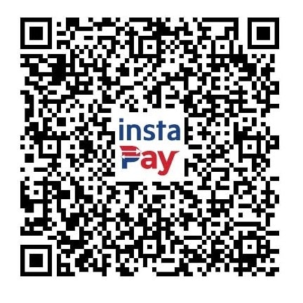 BPI QR code